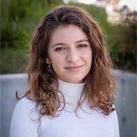 Eli Berlin Email & Phone Number