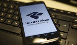 Para que o contribuinte se prepare e tenha uma previsão de quando o seu dinheiro cairá na conta se você entregou a declaração de imposto de renda e não quer esperar a liberação da sua restituição pelos lotes do governo federal, uma. Mais De 462 Mil Contribuintes Nao Resgataram Restituicao Do Imposto De Renda Imirante Com