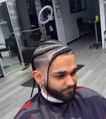 Let's help them Vote 🗳️ Recuerden Votar el día de hoy O Abril 1, 2025 🔽  Porfavor no desperdicien su voto Votemos por gente que tiene el mejor  interés no solo por