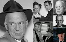 January 22, 1935 ~ Remembering the late actor SEYMOUR CASSEL, today