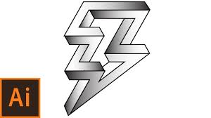 Cool Lightning Bolt Drawing Drawing Art Ideas Learn how to draw a lightning bolt in this simple, step by step drawing tutorial. cool lightning bolt drawing drawing