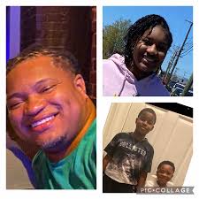 Fundraiser by Andrea Smart : Donations Of Love For Joe Cotton & Family