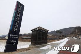 '상주 열방센터' 연쇄 감염 지속…충북서 23명 추가 확진(종합). 4j0bz5y89zst0m