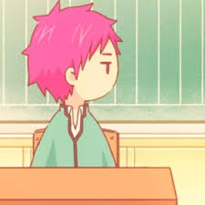Saiki Kusuo Icons Tumblr Saiki Aesthetic Anime Anime Icons Aqui, tus intereses te acercan a gente con la que tienes mucho en comun. saiki kusuo icons tumblr saiki