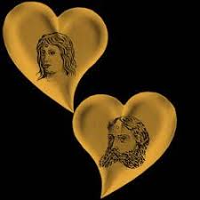 Loved ones will be strongly focused on past emotional priorities early this year: Single Love Horoscope Cancer For Today And Tomorrow