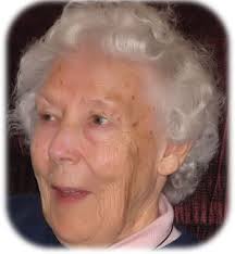 Obituary information for Patricia Ann Simmerman