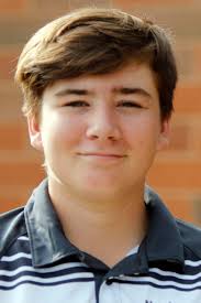 Top high school sports performers for the week of Sept. 27