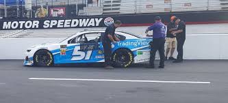 Damato was a beloved longtime nascar executive who served most recently as vp of marketing where could i find a list of all the companies that have or are sponsoring in nascar. Tradingview Sponsors Two Nascar Cars For Two Races Finance Magnates