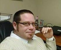 Michael Drummond Obituary (1979