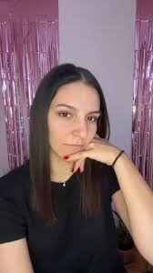 #fyp #glittermakeup #makeuptransition #makeupartist @Roxana🌸Ghezuroiu