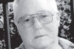 Laverne Knox's Instagram, Twitter & Facebook