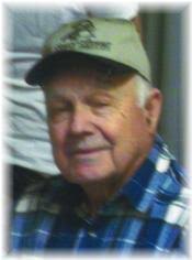 Watauga County Obituaries Compiled Feb. 14, 2013