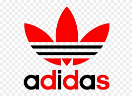 Try to search more transparent images related to adidas logo png |. Simple Adidas Logo Png Transparent Background Of The Red And Black Adidas Sign Clipart 3827096 Pinclipart