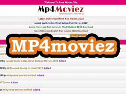 Torrents get a bad rap, but there are plenty of legitimate and legal reasons for downloading them. Mp4moviez 2020 Mp4moviez Hollywood Hindi Dubbed Movies Illegal Download Mp4moviez Website Movies Career Jankari