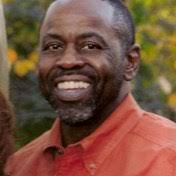 Kirvin Family Obituaries