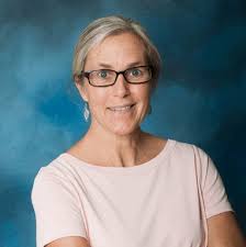 Carola Neumann's Instagram, Twitter & Facebook