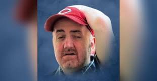 Jeffrey E. Perry Obituary