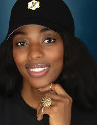 Golf Kitchen Spring Edition 2025 by Golf Kitchen