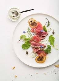Pin On Appetizers