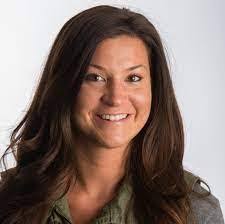 Darla Keil's Instagram, Twitter & Facebook