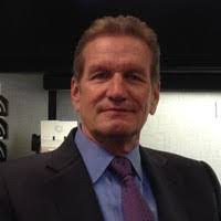 Thomas Jaros's Instagram, Twitter & Facebook