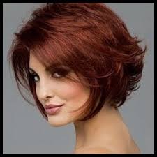 Beste frisuren damen ab 50 bob jahre und kurz 2019. Bob Frisuren Damen Ab 50 Kurzhaarfrisuren 2019 Haarschnitte Und Frisuren T Ab Bob Damen Frisuren Ha Kurzhaarfrisuren Coole Frisuren Neue Frisuren