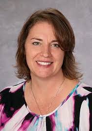 Kristen Beebe's Instagram, Twitter & Facebook