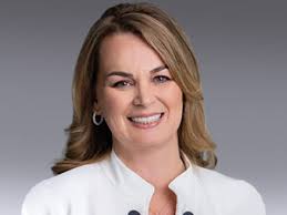 ACG Member Spotlights: West & South Central