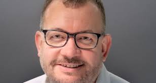 Blog: Have your say with the regulator's Call for Input