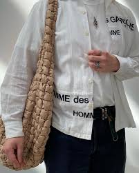 scrotum bag for real