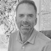 Alan Volk's Instagram, Twitter & Facebook