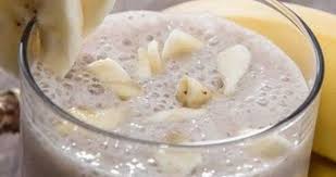 Prirodni lijek za suhi kašalj. Recept Koji Cete Sigurno Primjeniti Banane I Voda Prirodni Lijek Za Djecji Kasalj Hayat Ba