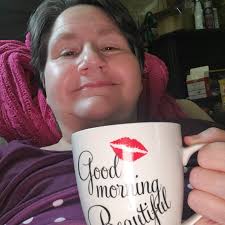 What helps a horse that drinks plenty of water?