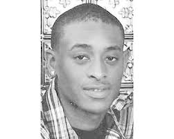 De'Andrye Henderson Obituary (2015)