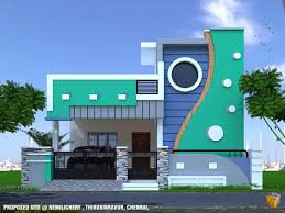 Pin By H Mustamin On Architecture Elevation Small House Elevation Design House Elevation Small House Front Design