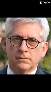 Et maintenant ? Joel Moret-Bailly Colloque du 23 juin 2025 Sénat  Anne-Sophie Romagny