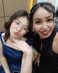 Khasya Joy Blackburn