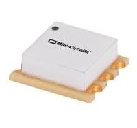SMT MMIC, Low Noise, Medium Power, Linear, pHEMT Amplifier ...