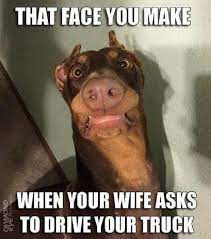 Definition of laugh your head off in the idioms dictionary. Trucking Memes And Jokes That Will Make You Laugh Your Head Off