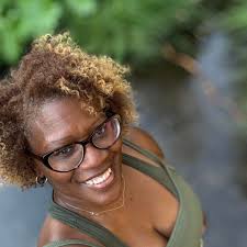 It's never too early to teach our youth how to protect themselves. This  teacher turned a serious lesson into a song, giving kids the tools to  understand boundaries and speak up. Education