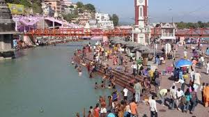 It is called ganga dussehra. Dlqi G7stmxhem