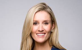 Molly Millard's Instagram, Twitter & Facebook