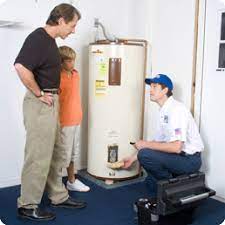 Maybe you would like to learn more about one of these? Knoxville Hot Water Heaters Water Heater In Knoxville Tn Install Or Repair