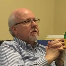 Good Bye for now Harry Muller-Thym My father was truly one of a kind. He  was not only one of the nicest people I have ever met, but was an amazing  teacher