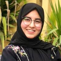 400+ Profile mit dem Suchbegriff „Bibi“