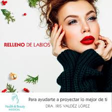 Health & Beauty Medical Hermosillo