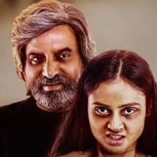 Box Office: Bridget Jones Mad About the Boy crosses USD 100M despite no US  theatrical run