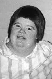 Obituary: Elizabeth Hotchkiss Miller