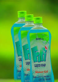 Njoo ujifunze kutengeneza sabuni ya maji online whatsap kwa gharama nafuu kabisa kutana na sabuni hii ni nzuri sana kwa ajili ya ngozi ya aina yoyote ile. Fifi Shower Gel Ni Sabuni Ya Maji Ya Fifi Liquid Soap Facebook