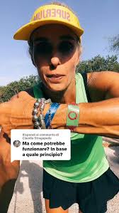 Jill Cooper SuperJump